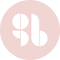 Grace + Beauty Medical Spa logo