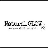 Natural GLOW Rx logo
