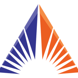 Infinity Air LLC logo