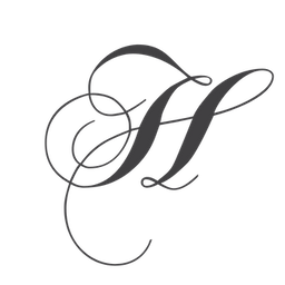 hiddendoorspa-com logo