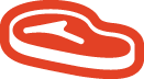 Outback Steakhouse logo