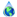 The Steamery Inc. logo