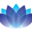 American Laser Med Spa logo