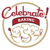 Celebrate Baking Company logo