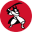 Joe Cook Heating and Air Conditioning logo