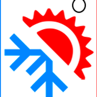 dynamicmechanicalllc-com logo