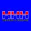 HHH Heating and Cooling logo