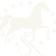 Sherman Ranch logo