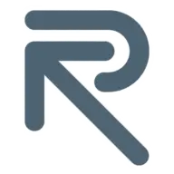 Redemption Church logo