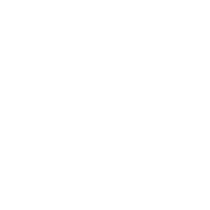 French Med Spa + Health logo