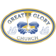 Greater Glory Assemblies of God Church logo