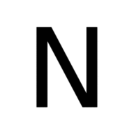 Nails & Tan 2000 logo