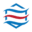 Highland AC logo