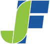 Joe W. Fly Co., Inc. logo