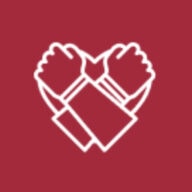 Old Presbyterian Meeting House logo