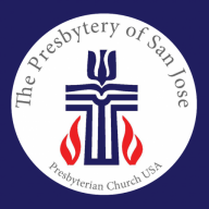 Presbytery of San Jose logo