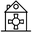 Worry Free Air Duct Cleaners logo