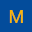 millwoodplumbing-com logo