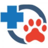 ELC Veterinary Clinic logo
