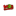 Loco's Tacos CLT logo