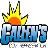 Callen Commercial Refrigeration logo
