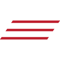 Aero Designed Systems logo