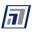 Purvis Industries logo