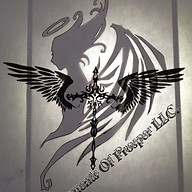 Daylight Property Management Maintenance & Upkeep logo