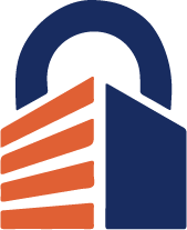 Scenic Self Storage logo