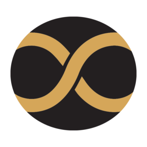 OGÈ AESTHETICS & WELLNESS logo