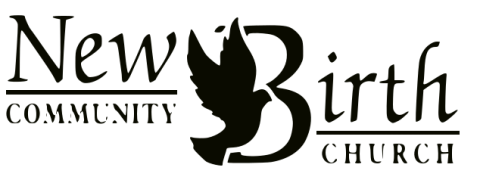 NBCC Church logo