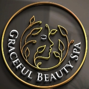 gracefulbeautyspa-setmore-com logo