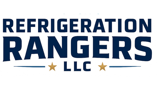 Refrigeration Rangers LLC logo
