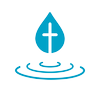 River Road UMC logo