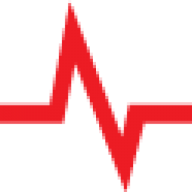 Frontline ER Richmond logo