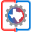 Texas Heating & Air Solutions logo