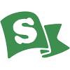 Skeeter's Mesquite Grill logo