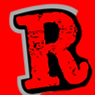 Re-Coil Solutions logo