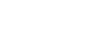 Sanitary Fish Market and Restaurant logo