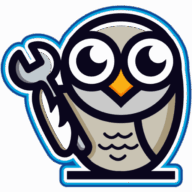 Wise Air Solutions, LLC logo