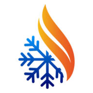 Climate Control Solutions logo