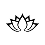 Hydrafacial Reno logo