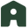 AcrewTM logo