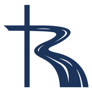 River Run Presbyterian Church logo