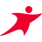 Aramark Destinations logo