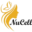 nucellskinmedicalspa-com logo