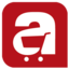 Sunshine Market logo