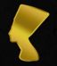 Nefertiti Med Spa LLC logo