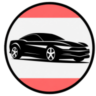 New Central Auto Body logo