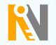 Next Key Property Management, LLC logo